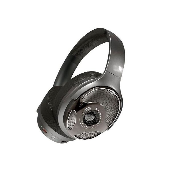 Fone de Ouvido Bluetooth AE-181 Arco Preto