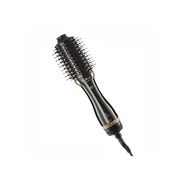 Escova Multifuncional Britânia Soft 3 em 1 BES24P 2V