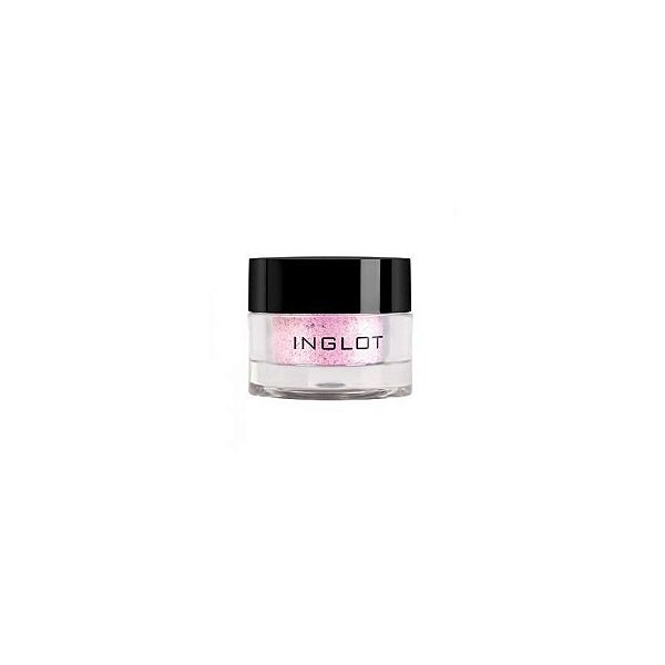 Sombra em Pó Pigmentada Inglot - Cor 111