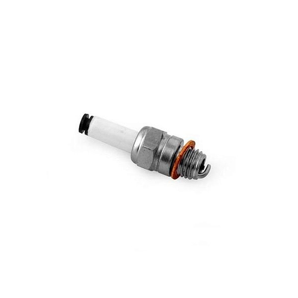 Plugue de Ignição Vela Gas Evo 1/4-32 Modelo EVO10350
