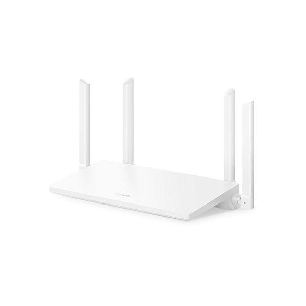 Roteador Huawei Ax2 Ws7001 1500Mbps