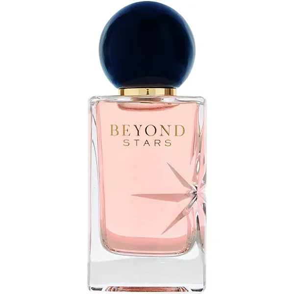Perfume Sistelle Beyond Stars Edp 100Ml Feminino