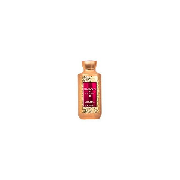 Vela Perfumada Banho e Corpo Works Margarita 411G
