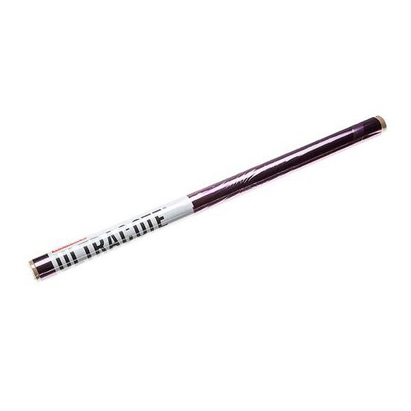 Ultracote Lite Transparente Roxo HANU968 com Alto Desempenho e Acabamento Brilhante