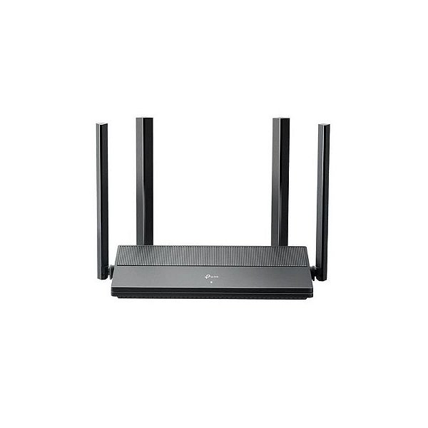 Roteador Wireless TP-Link EX141 - 1201/300Mbps com Tecnologia Dual Band