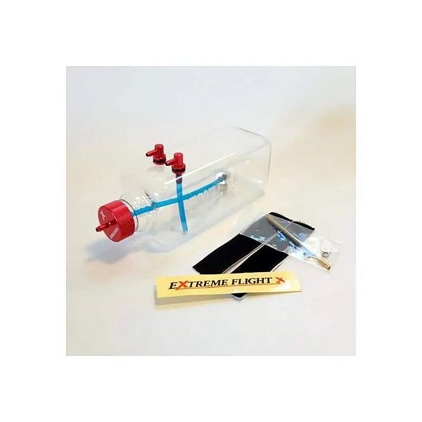 Caneca Térmica Eficiente 260Ml Magicmock 9