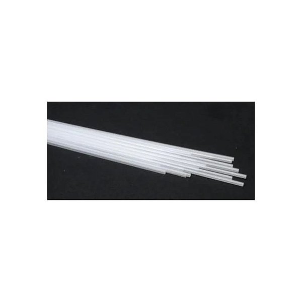 Caixa Da Antena Dub511 36 Polegadas - Kit Com 24 Unidades