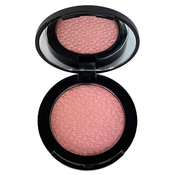 Sla Paris Blush Wahoo Switch 70 - Efeito Rosado Rosy 6 5g