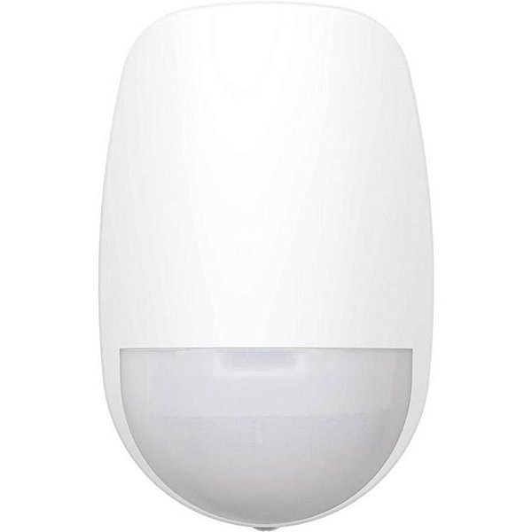 Sensor de Movimento Wireless Hikvision AxPro DS-PDP15P-EG2-WB Branco