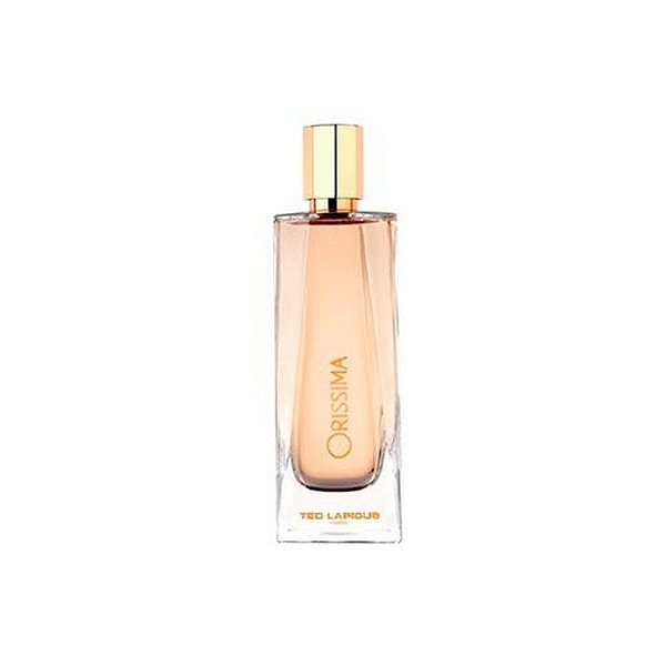 Perfume Edp F Lapidus Orissima 100Ml