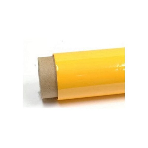 Hanu884 Ultracote Amarelo Cubspecifications