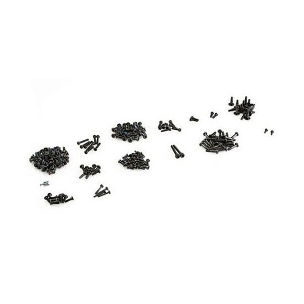 Conjunto De Parafusos Dji Parts S1000 - Peça 28