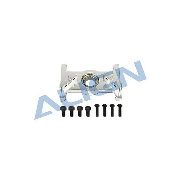 Bloco de Rolamento para Modelismo TR550X - Peça de Reposição de Alta Qualidade