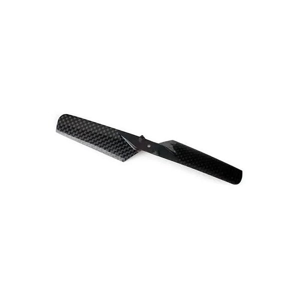 Hélice de Carbono para Modelo - Modelo 1122C