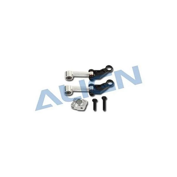 Base De Mistura Tr250 Fl Conjunto De Montagem Sil H25106