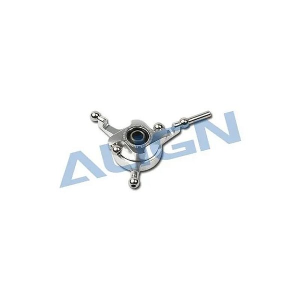 Placa De Entremeio Ccpm Tr250 Dfc H25126T