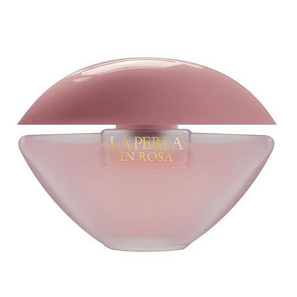 Perfume La Perla In Rosa Edp 30Ml 8002135114388
