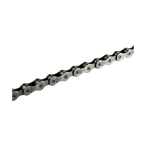 Corrente Bicicleta 9V Shimano Hg53 114L