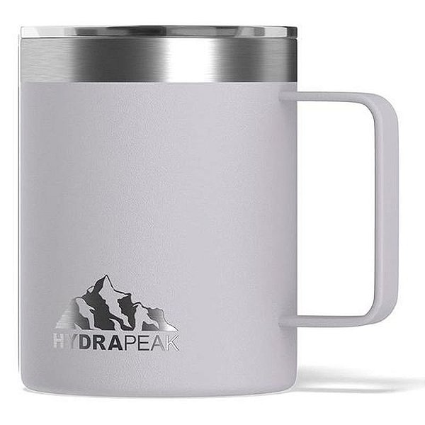 Caneca Térmica Hydrapeak Hp-Mug-14-Iceberg 400Ml - Iceberg