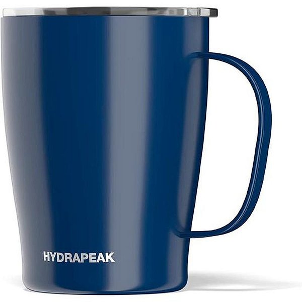 Caneca Térmica Hydrapeak Hp-Savor-18-Cobalto 532Ml - Azul Royal