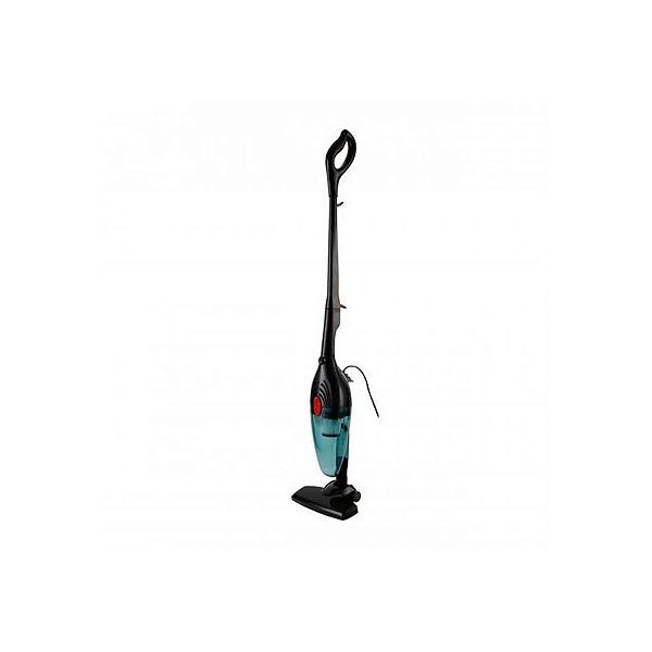 Aspirador de Pó Mega Star VC1204 2 em 1. 600W 220V