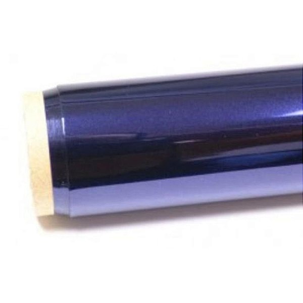 Verniz Ultracote Transparente Violeta HANU955