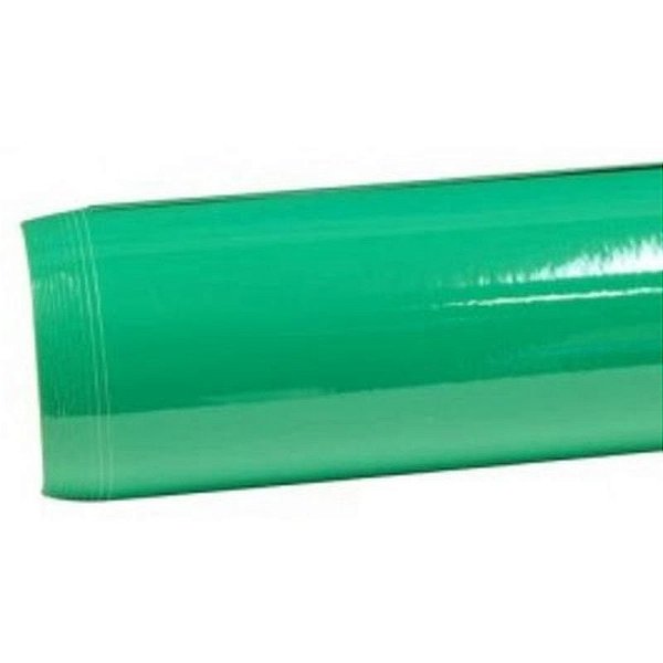 Ultracote Verde HANU880 - Tinta de Alta Performance para Acabamento e Proteção