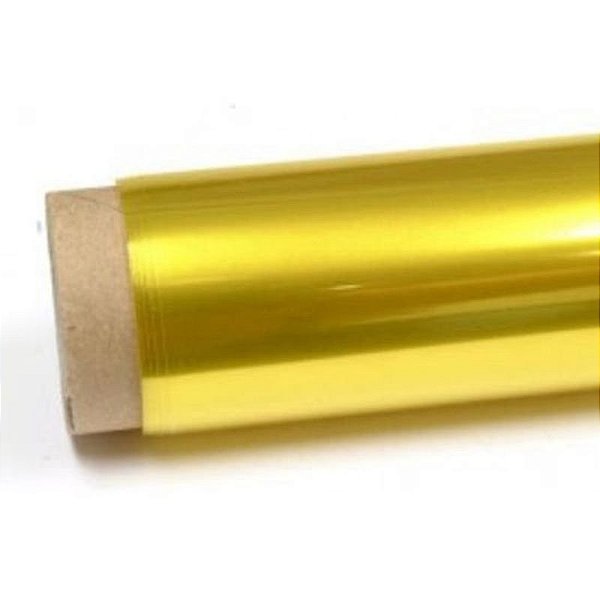 Ultracote Transparente Amarelo - HANU952 revestimento de alta performance