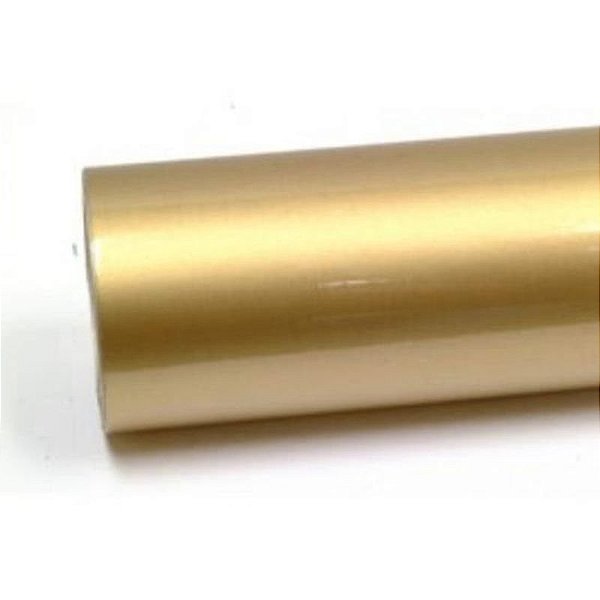 Ultracote Gold HANU879 - Revestimento Premium para Acabamento de Superfícies