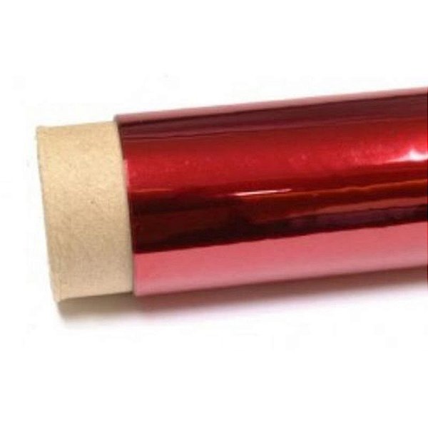 Ultracoat Transparente Vermelho HANU950 para Acabamentos Profissionais