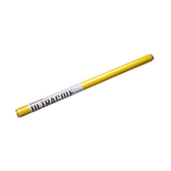 Pintura Ultracote Amarelo Brilhante HANU872