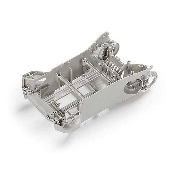 Estrutura Central Para Dji Mini 3 Pro - Peça de Reposição YC.JG.ZS002566.06