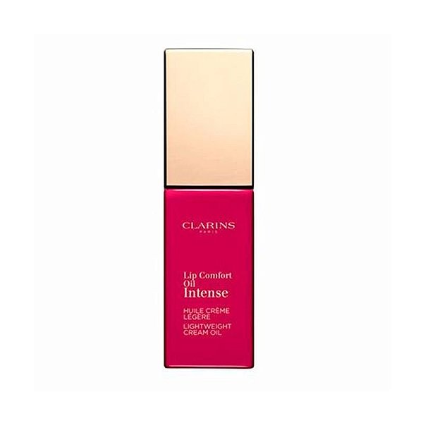 Óleo Labial Intenso Clarins - Cor 02