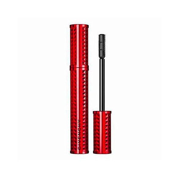 Givenchy Volume Disturbia Máscara para Cílios 01 Preto