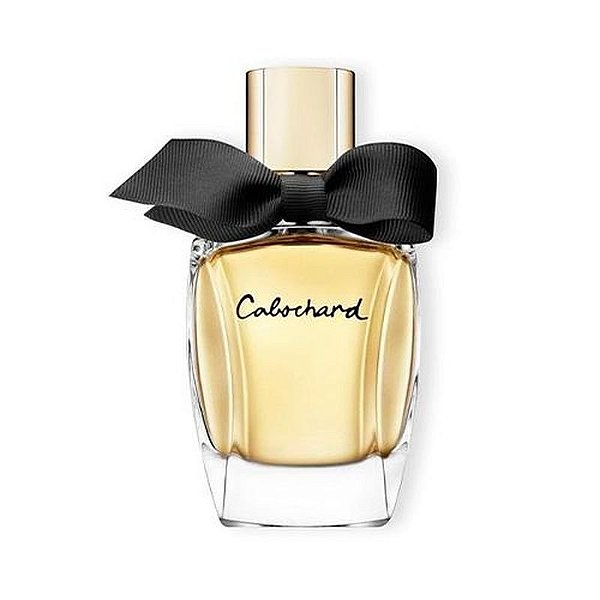 Cabochard Eau de Parfum Feminino 100ML - Essência Elegante e Marcante