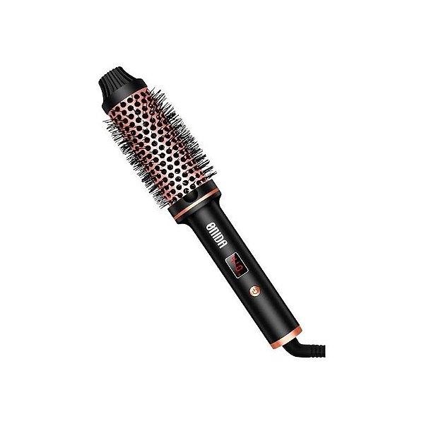 Secador de Cabelo e Escova Onida ON-1069 2 em 1 30W Bivolt