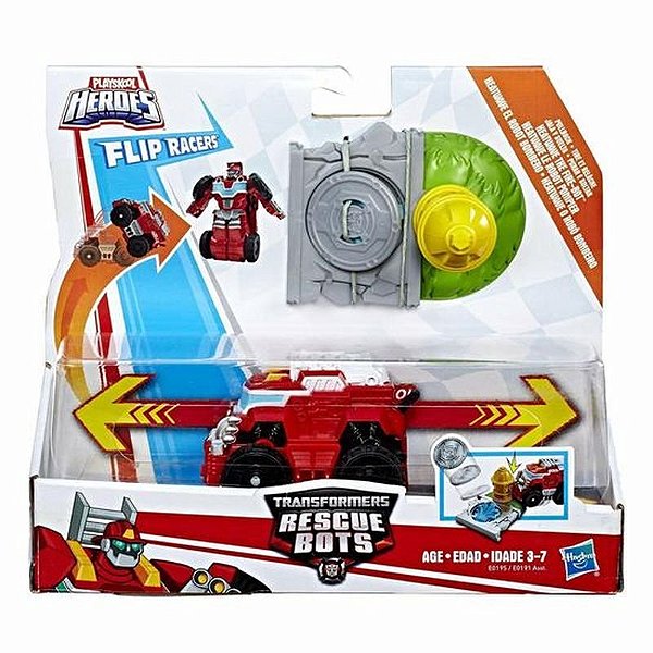 Bolsa Térmica Heatwave RBT