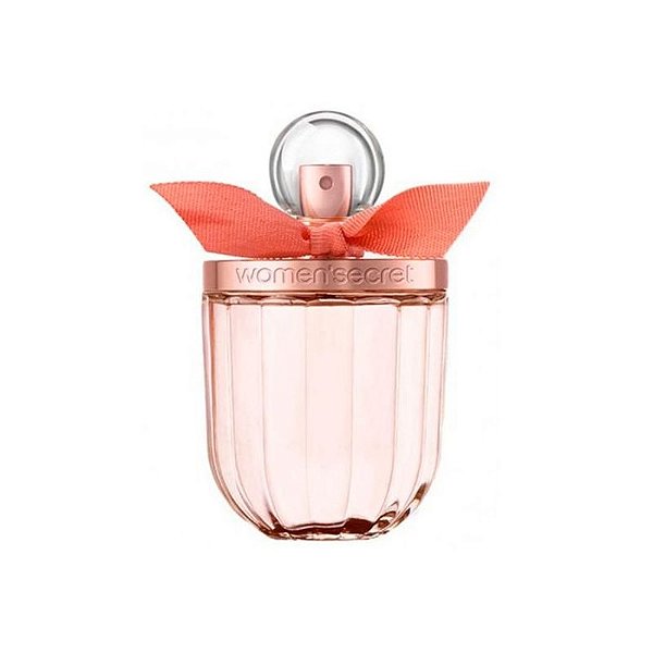 Perfume Feminino Women Secret MY Secret Eau de Toilette 100 ML