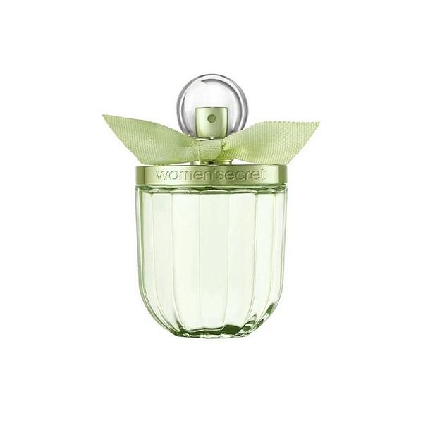 Perfume Feminino Women Secret It's Fresh Edt 100ml - Fragrance Refrescante para Mulheres