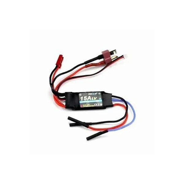 V950 Esc V950-021 - Kit De Peças Sobressalentes Para Helicóptero V950