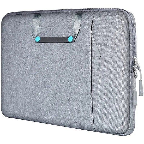 Sleeve Para Notebook Seinescene Nantes 15.3'' - Protetor Elegante E Funcional