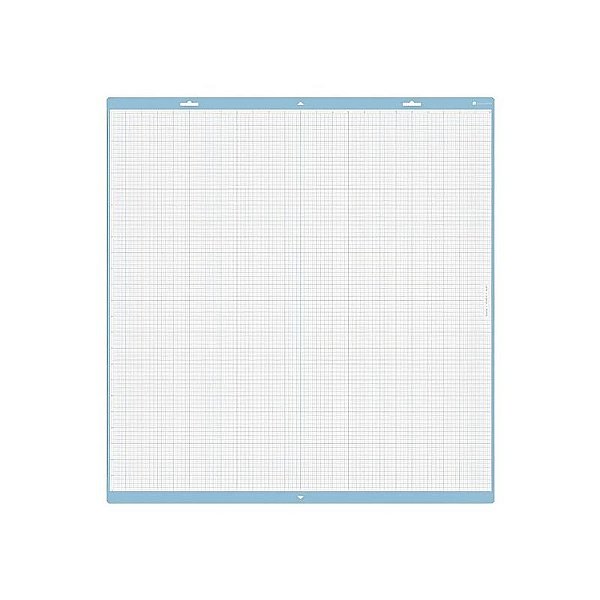 Tapete de Corte Silhouette 24x24 Polegadas - Mat para Artesanato e Recorte Precision