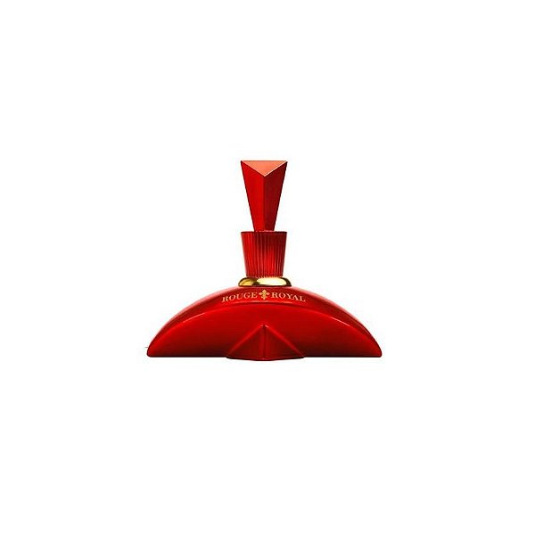 Perfume Eau de Parfum Marina Rosado Royal 100ml