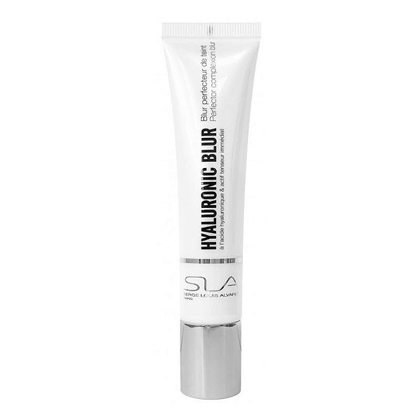 Primer Blur de Ácido Hialurônico Sla Paris 50ml