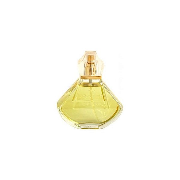 Perfume Feminino Capucci Eau de Parfum 100ml