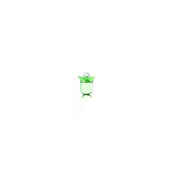 Perfume MulherSuspiro Fresco Edt F 100ML