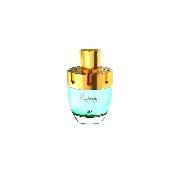 Perfume Afnan Rare Tiffany Edp F 100Ml