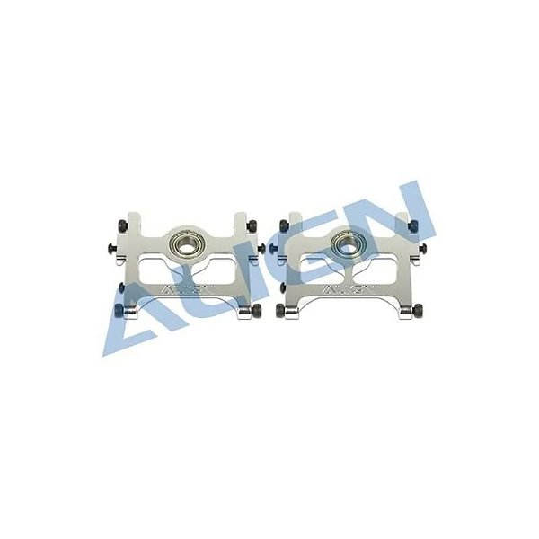 Bloco De Eixo Principal Tr470L H47H005Xxt