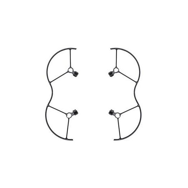 Dji Part Protetor De Hélice Mavic Part 32