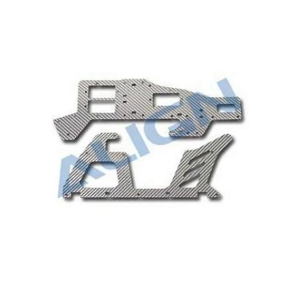 Quadro Principal Trv2 450V2 Hs1244T-75